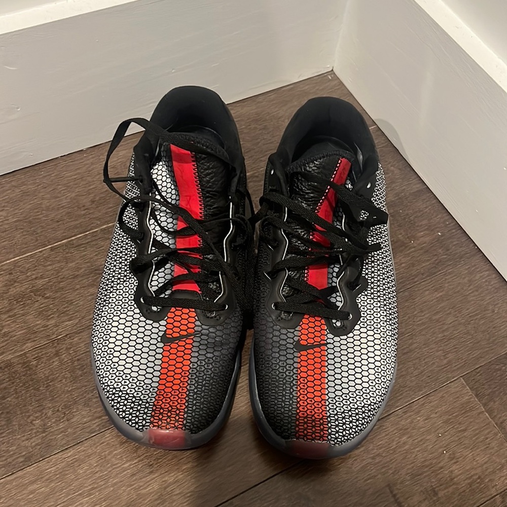 Nike Metcon 5 Matcon size 10.5